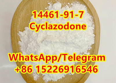 CAS 14461-91-7 Cyclazodone Hot Selling r3