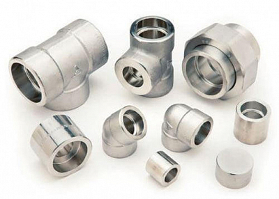 Supplier of IBR forged fittings and Indian manufacturer of pipe fittings