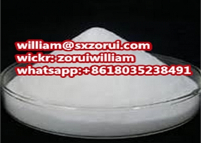 Good quality lithium carbonate 99% min Industrial grade CAS NO.554-13-2, whatsapp:+8618035238491