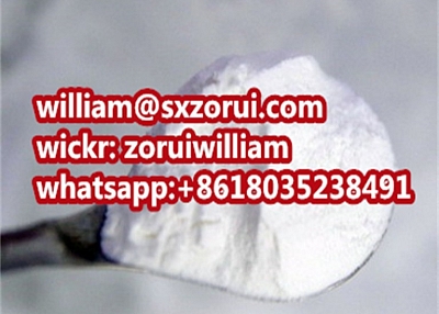 High quality CAS 30123-17-2 Tianeptine Sodium Powder, whatsapp:+8618035238491