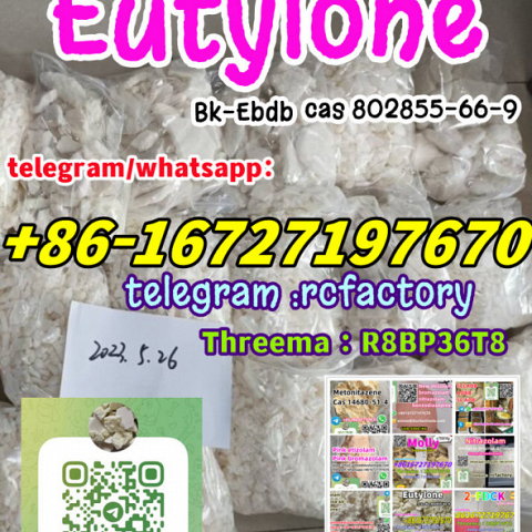 BKMDMA eutylone DIBU EBK hot sell stimulant molly crystal whatsapp+8616727197670