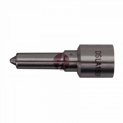 Common Rail Injector Nozzles DLLA158P844 093400-8440 Denso ISUZU 4HK1/6HK1
