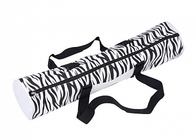 Yoga mat bag