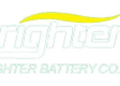 ALKALINE BATTERY-9V/6LR61