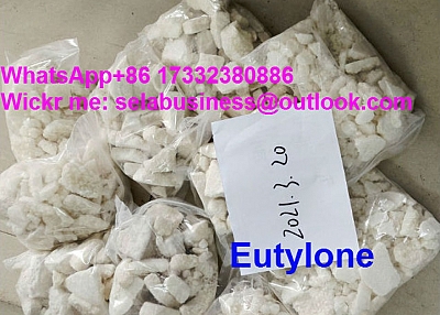 china vendor BK-EBDB;Eutylone WhatsApp 86-17332380886