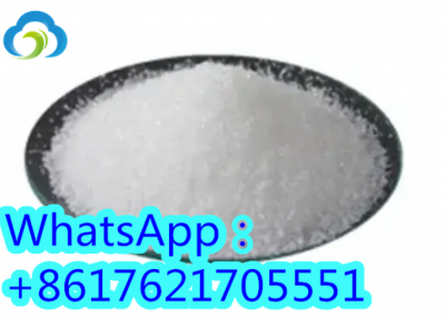 99% Purity 2-Bromo-4-Methylpropiophenone Acid Crystalline Powder CAS 1451-82-7