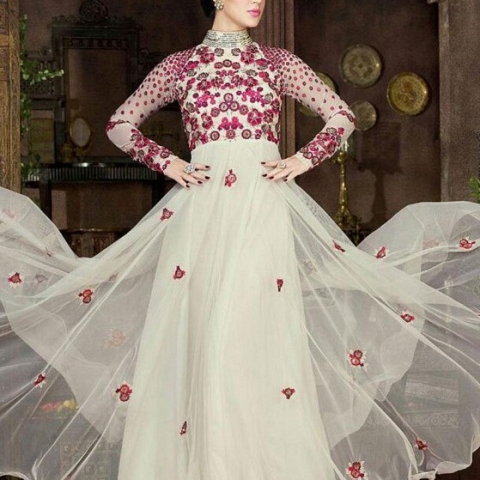 Dress wholesaler, Sarees wholesaler,Dress Wholesaler supplier