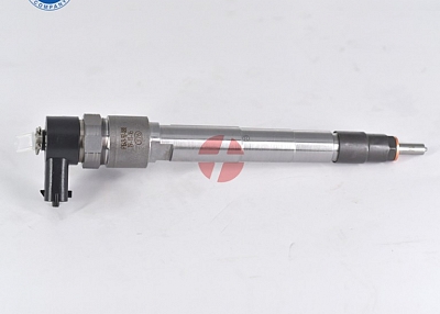 Common rail diesel fuel injector 0 445 110 376 Diesel common rail fuel injector