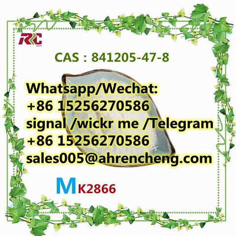 841205-47-8
