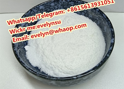 Cas 79099-07-3 N-(tert-Butoxycarbonyl)-4-piperidone Whatspp:+8615613931051