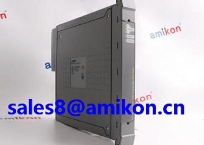 ALLEN BRADLEY 875CP-G20N30-R3