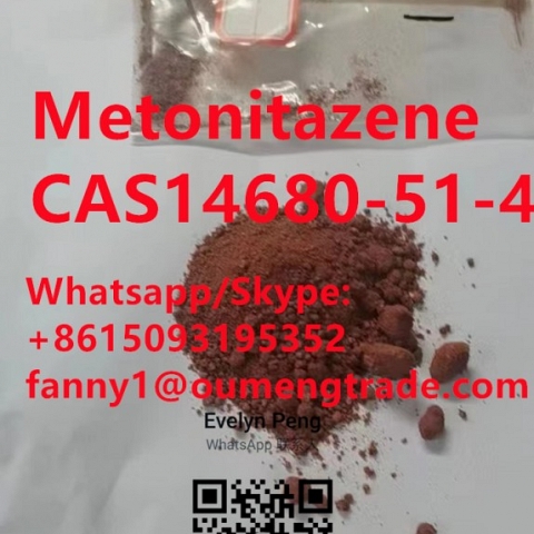 Etomidate CAS 33125-97-2,etomidate 99% purity Whatsapp/Telegram:+8615093195352,Wickr Me：evelyn100
