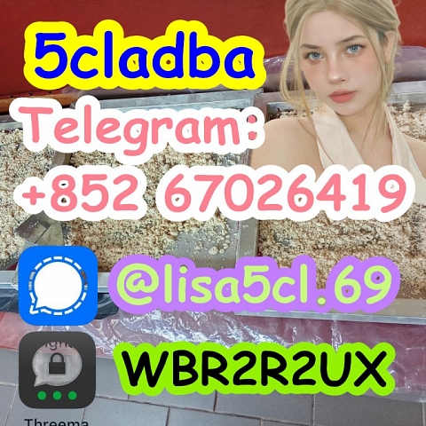 5cladba,5cl-adba,5cl,adbb,5-cl-adba-a