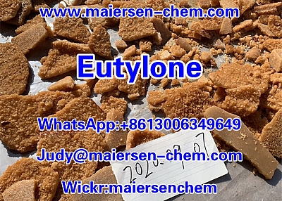 China Bk mdma bkedbp bkebdb eutylone crystal on sale best price bkmdma vendor