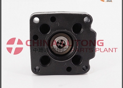 types of rotor heads,mitsubishi distributor rotor,injection pump governor