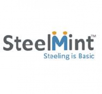 SteelMint.