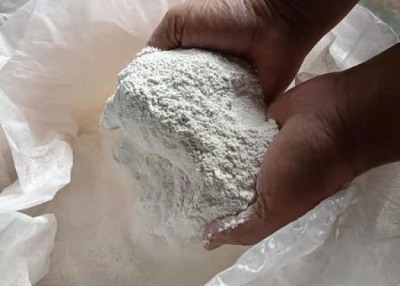 PMK pmk powder BMK bmk powder WhatsApp:+86-17076907169