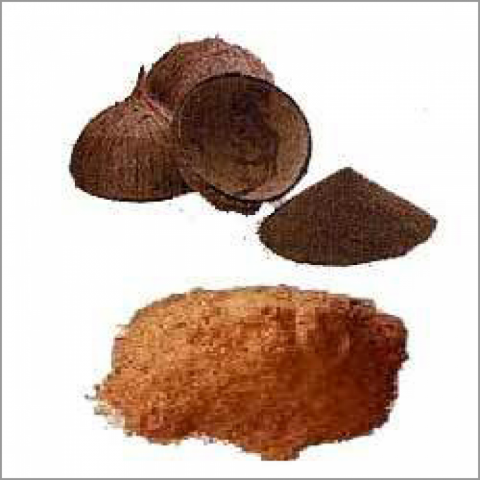 agriculture products