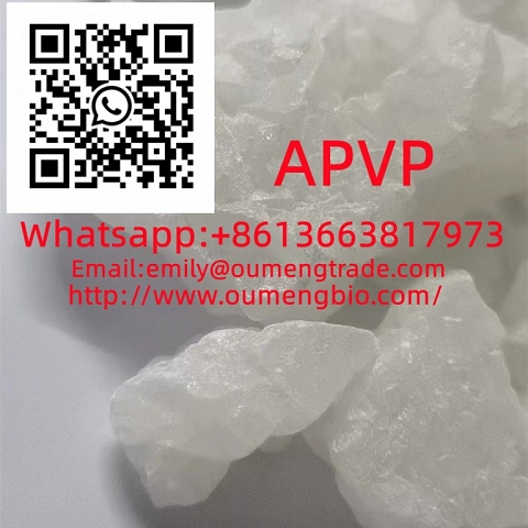 APVP 2-FDCK 5cladb 137350-66-4 protonitazene 119276-01-6