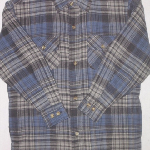 Flannel shirts,Brawny shirts,Chamois shirts,Corduroy shirts,Flannel jackets
