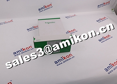 Schneider modicon quantum BMH1401P11A2A