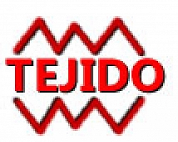 Tejido Stainless Steel Wire Mesh Co.,Ltd.