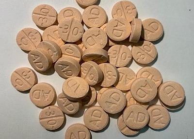 Buy Adderall Online