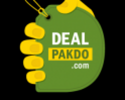 Deal Pakdo