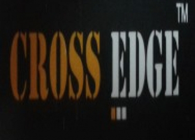 CROSS EDGE