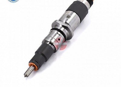 bosch cummins diesel injectors 0 445 120 059 buy bosch fuel injectors in good quality