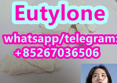 Hot sale Eutylone