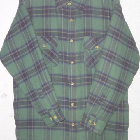 Flannel shirts,Brawny shirts,Chamois shirts,Corduroy shirts,Flannel jackets