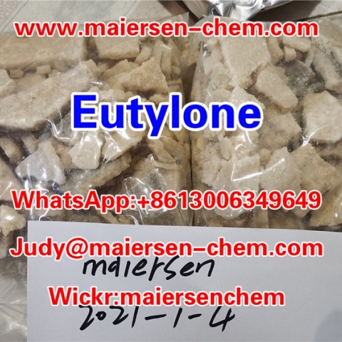 Best strong eutylone/bkebdp/mdpt/bmdp crystal , could replace bk perfectly
