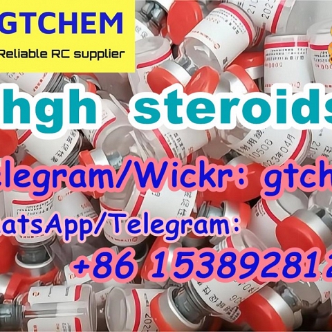 Steroids Primo DECA 200 DECA 300 NPP-100 NPP-200 STANOZOLOL winstrol injection