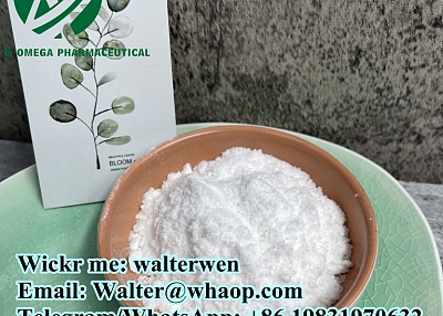 Buy CAS No.：16595-80-5  Product Name：Levamisole (hydrochloride) wickr:walterwen