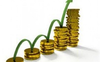 New Zealand, Trade Surplus (By Sylodium, international trade directory)