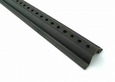 Metal Posts - a Heavy-Duty & Anti-Corrosive Product