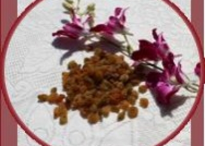 Malayer Raisins 