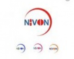 Latest  API's, Pellets, Pharma Intermediates, Excipients & Formulations  from Nivon Specialties (Ind