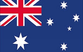 Australia's trade and investment (By Sylodium, international trade directory)