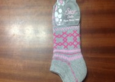 SOCKS manufacturer in TURKEY