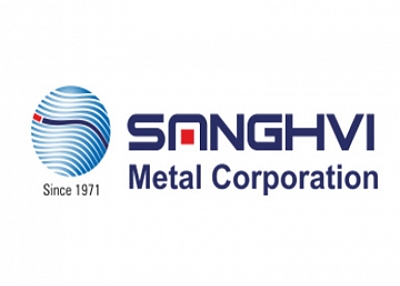 Sanghvi Metal Corporation