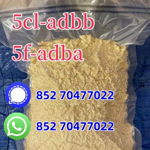 5cladb 5f adbb raw materials strong 6cl eutylone apihp apvp 2fdck 4fadb alprazo 119276 2mmc 3mmc 