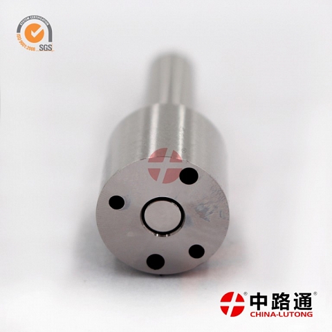 fuel pump nozzle  discount DSLA148P1468  for Volkswagen Industrial Injection Injector Nozzles 