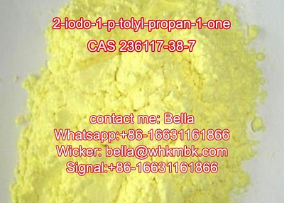 cas 79099-07-3/40064-34-4/1255/22-2 safe delivery to Mexico