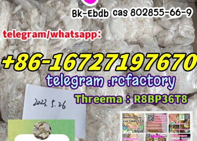 BKMDMA eutylone DIBU EBK hot sell stimulant molly crystal whatsapp+8616727197670