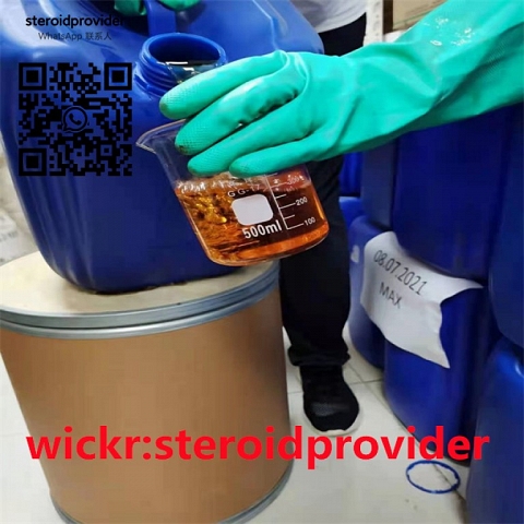 2-бромвалерофенон Cas 49851-31-2  Wickr: Wickr:steroidprovider