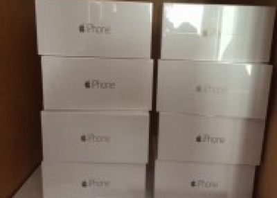 NEW Apple iphone 6 & iphone 6 PLUS for sale