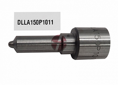 diesel engine nozzle price DLLA150P1011/0 433 171 654 fits HYUNDAI