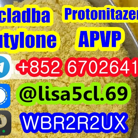 5CL-ADB-A,5CLADBA strong 5cladb 5-cl-adb 5cl-adb powder 137350–66–4 